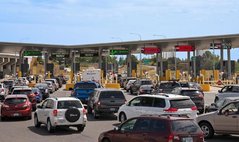 drunken-driver-gets-no-farther-than-peace-arch-border-crossing-u-s